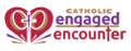 Catholic Engaged Encounter