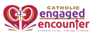 Catholic Engaged Encounter